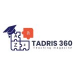 تدریس 360