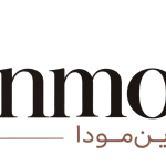 اینمودا